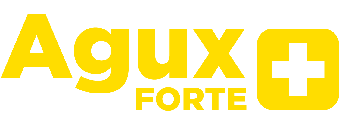 Agux-Forte