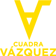 Cuadra-Vazquez