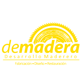 DeMadera