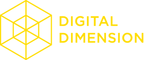 Digital-Dimension