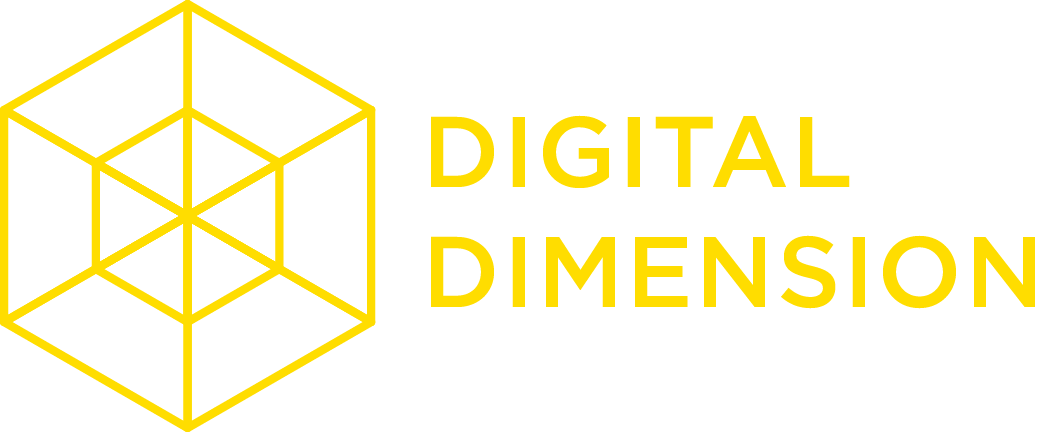 Digital-Dimension