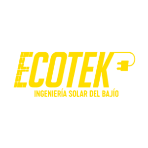 Ecotek