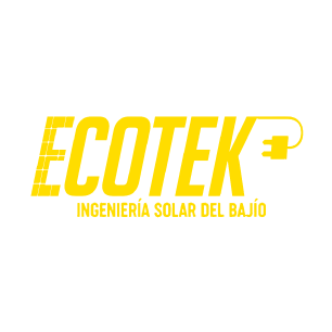 Ecotek