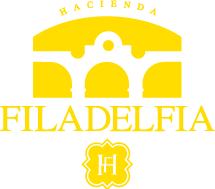 Filadelfia