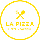 La-Pizza