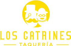 Los-Catrines