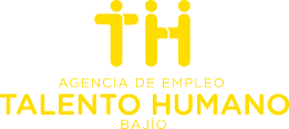 Talentos-Humanos