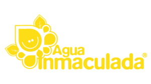 Agua-Inmaculada