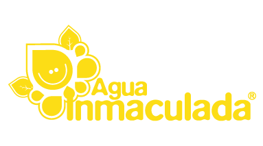 Agua-Inmaculada