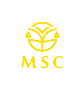 MSC