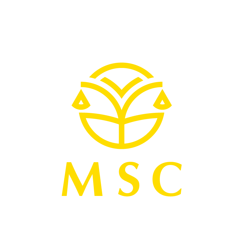 MSC