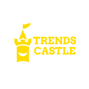 Trends_Castle