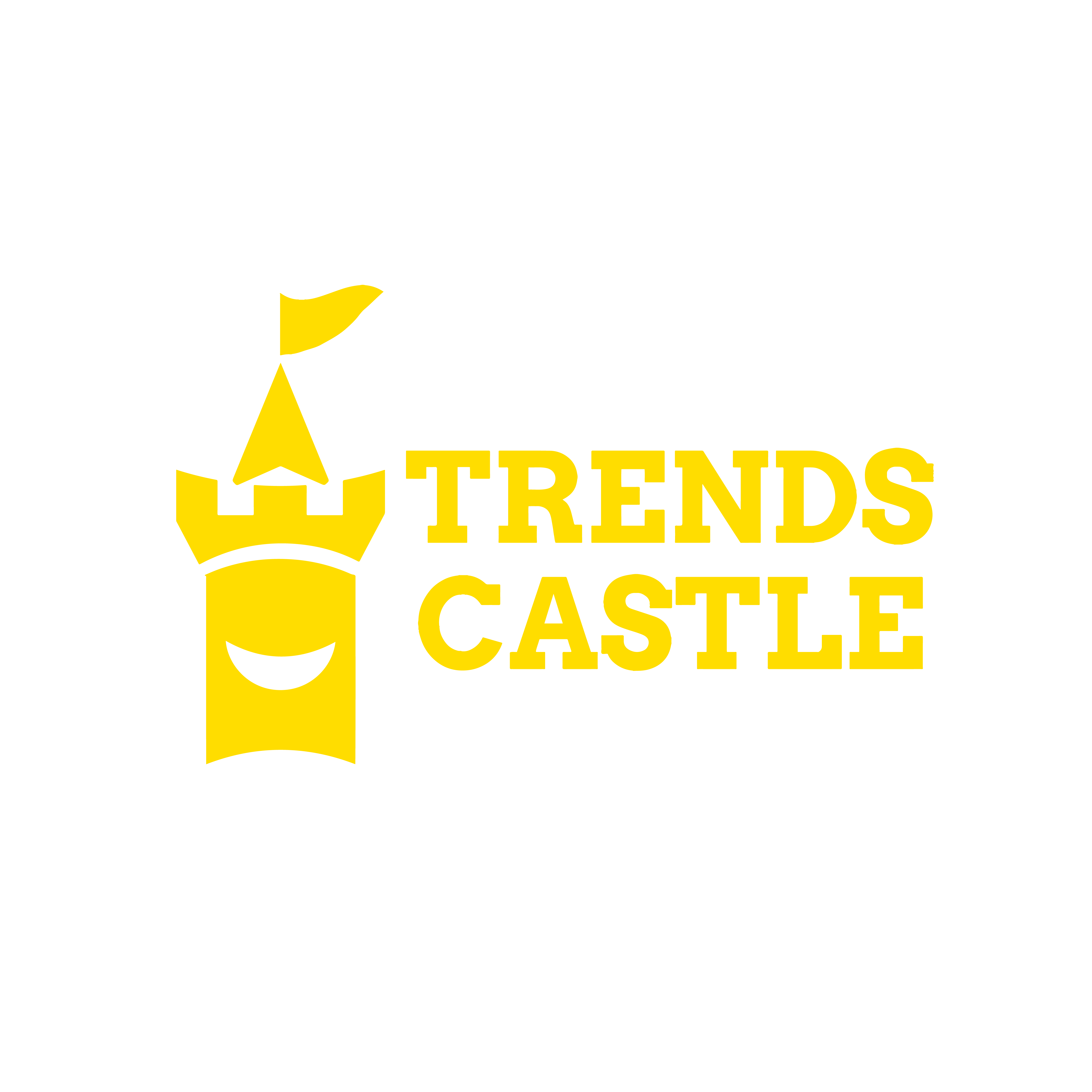 Trends_Castle